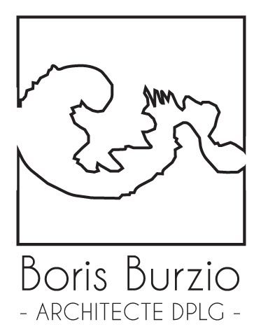 Boris BURZIO